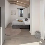 Luxury Mapejana By Vacayvillas Villa *