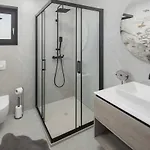 Villa Luxury Mapejana By Vacayvillas *