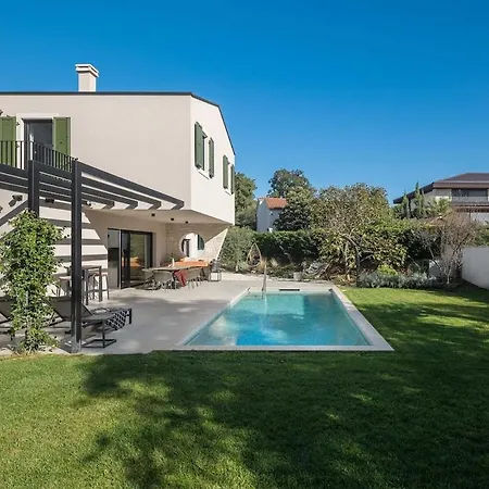 Luxury Mapejana By Vacayvillas