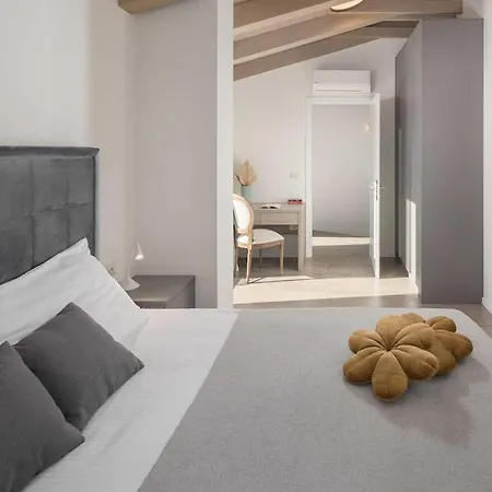 Villa Luxury Mapejana By Vacayvillas Poreč
