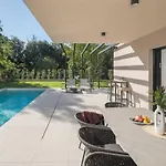 Luxury Mapejana By Vacayvillas Вілла *