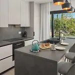 Villa Luxury Mapejana By Vacayvillas