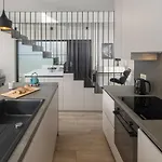 Luxury Mapejana By Vacayvillas