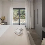 Luxury Mapejana By Vacayvillas Вілла Пореч