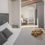 Villa Luxury Mapejana By Vacayvillas Porec