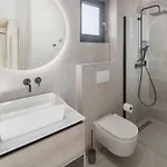 Luxury Mapejana By Vacayvillas *