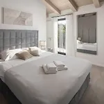 Vila Luxury Mapejana By Vacayvillas *
