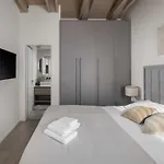 Luxury Mapejana By Vacayvillas Villa Porec