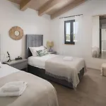 Вілла Luxury Mapejana By Vacayvillas Пореч