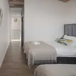 Luxury Mapejana By Vacayvillas