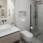 Villa Luxury Mapejana By Vacayvillas *