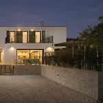 Luxury Mapejana By Vacayvillas Вілла *