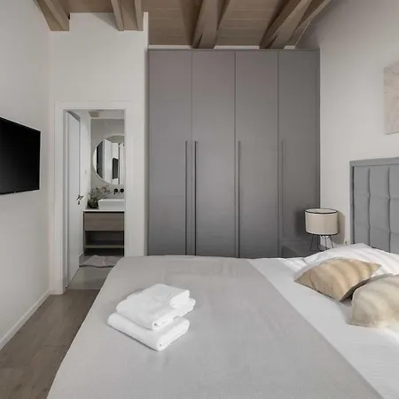 Luxury Mapejana By Vacayvillas فيلة بوريتش