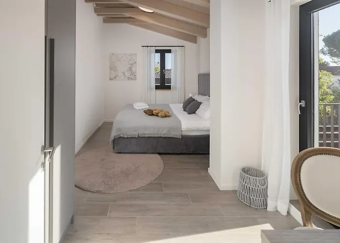 Luxury Mapejana By Vacayvillas Villa *