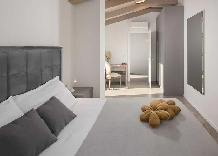 Villa Luxury Mapejana By Vacayvillas Poreč