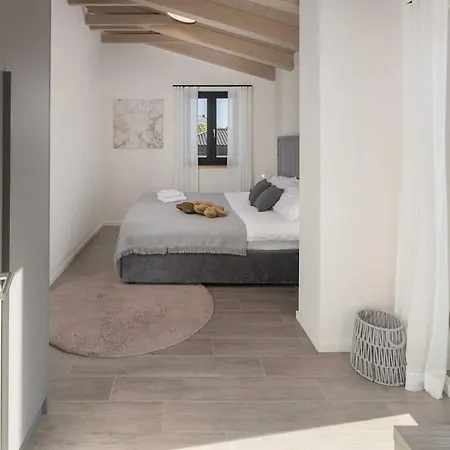 Luxury Mapejana By Vacayvillas Villa *